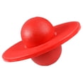 thumbnail image 1 of Niños Rock Jumping Ball Balance Board Niños Ejercicio Bounce Space Ball Toy YUNYI BRAND  Deportes, 1 of 7