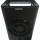 Bureau Utiliser Pratique Ventilateur de Bureau Portable Refroidisseur de Climatisation – image 2 sur 8