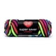 thumbnail image 1 of Corazón rojo Red Heart E300B-3957, 1 of 2
