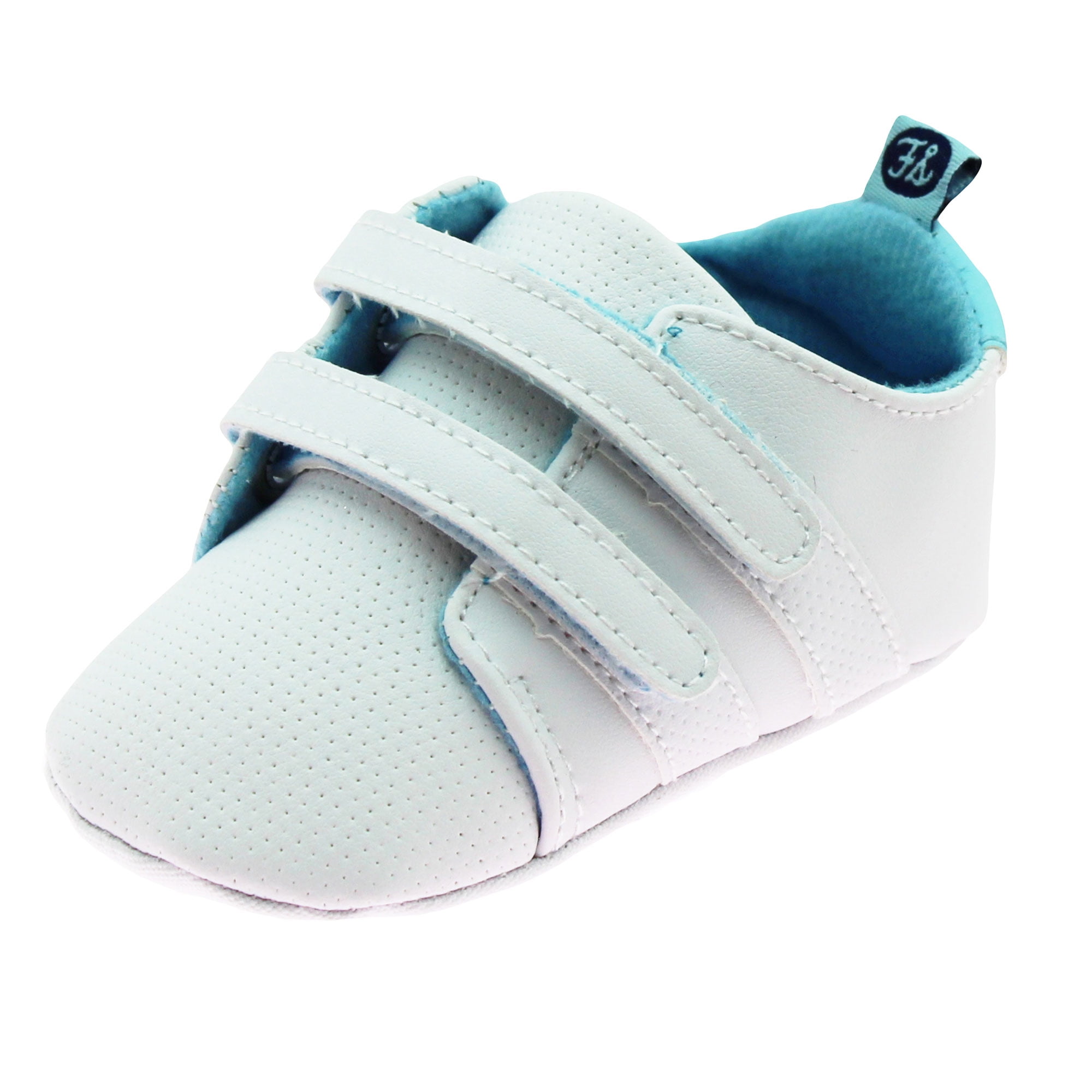 cute gym sneakers