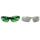 thumbnail image 4 of Gafas Protectoras De Seguridad Para Sala De Cultivo, Gafas Para Sala De Cultivo, Iluminación HPS, Protección De Luz LED, Gafas Protectoras UV Para Trabajar, 4 of 8
