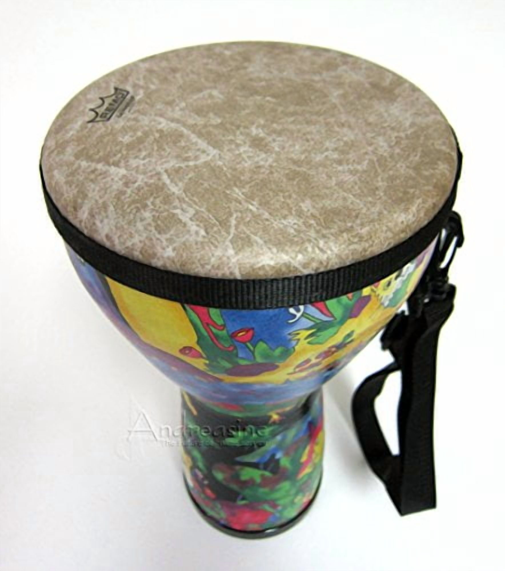 REMO "KIDS PERC." DJEMBE