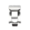 thumbnail image 4 of Turbocharger Turbo Wastegate Rod Rattle Actuator Clip 06J145220A Seat2.0 SZRH A-W, 4 of 5