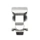 thumbnail image 4 of Turbocharger Turbo Wastegate Rod Rattle Actuator Clip 06J145220A Seat2.0 SZRH A-W, 4 of 5