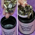 thumbnail image 4 of Flitz Liquid Diamond Gemstone Jewelry Cleaner, Silver Dip Remover, 7 Oz, 4 of 5