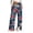 ZL-Red—Jeggings, variant on AGWOLF Womens Wide Leg Sweatpants Funny Print High Waisted Sweat Pant Baggy Drawstring Elastic Waistband Trousers Comfortable Everyday Wear Navy XL