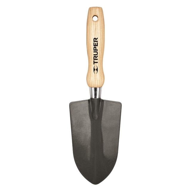 Cuchara Para Jardín 6' Truper TRUPER GTS-SH