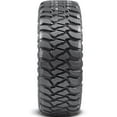 thumbnail image 3 of Mickey Thompson Baja MTZ P3 Mud Terrain LT285/75R16 126Q E Light Truck Tire, 3 of 6