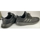 thumbnail image 3 of Ad-id-as Mens Lite Racer RBN F36642 Black Running Shoes Sneakers Size 14, 3 of 6