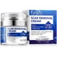 thumbnail image 1 of Elaimei nueva crema para cicatrices tipo prensa estrías quemaduras cesárea cicatriz eliminación crema 50ml, 1 of 5