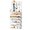 White, variant on Shoe Rack 5 Tier Shoe Organizer Storage 15-20 Pairs Shoes Rack for Closet Entrance Shoe Rack Organizer with Hooks and Side Pocket Entryway Shoe Holder Space Saving Free Standing Shoe Racks