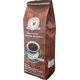 thumbnail image 2 of Café Land of Origins Ethiopian Harrar Tostado Medio 454 g, 2 of 5