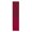 Wine, variant on Satin Table Flag Hotel Party Solid Color Chinese Satin Table Flag Wine Red,A Table Runner,Satin Table Runner,Table Runners for Wedding, Birthday Parties, Banquets Decorations 12 X 108 Inches