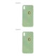 thumbnail image 4 of Seitruly 3D Fruit Mobile Phone Case TPU Cubierta de protección a prueba de golpes, reemplazo para 11, aguacate Type2 NO2, 4 of 6