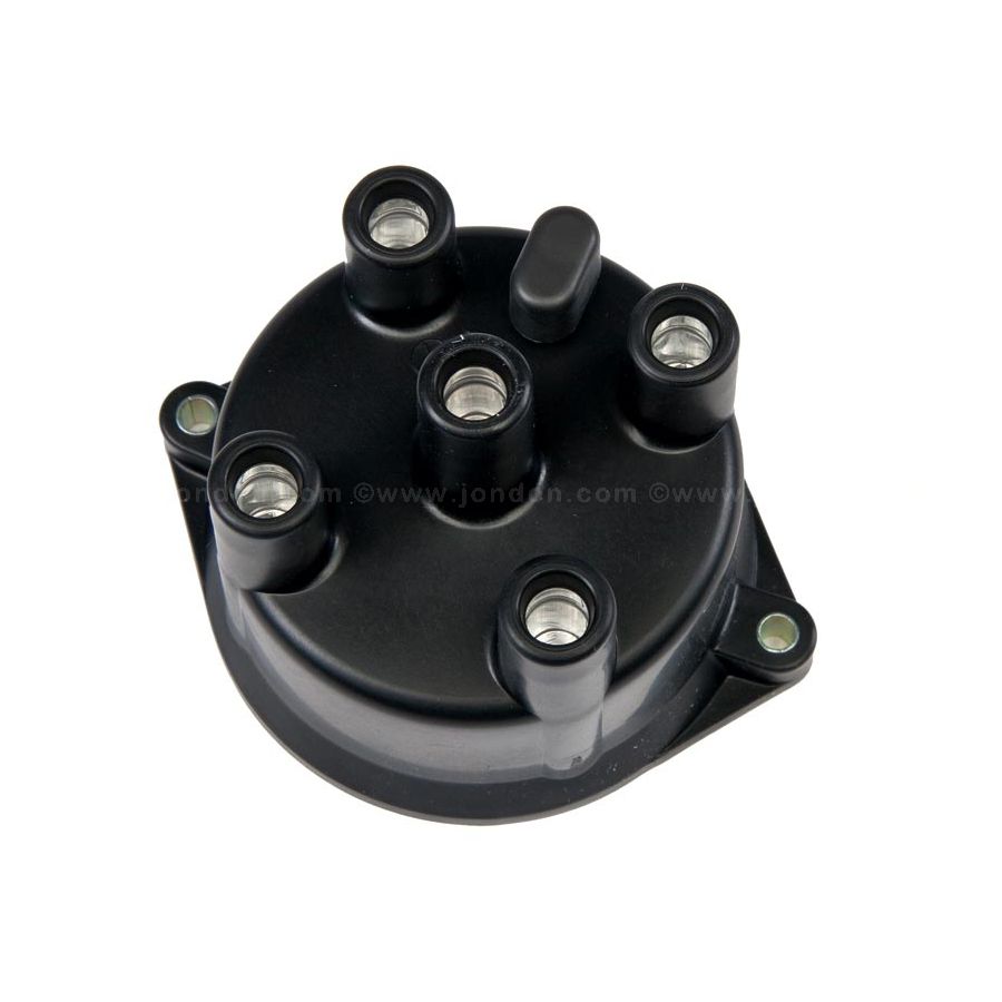 Nissan Distributor Cap
