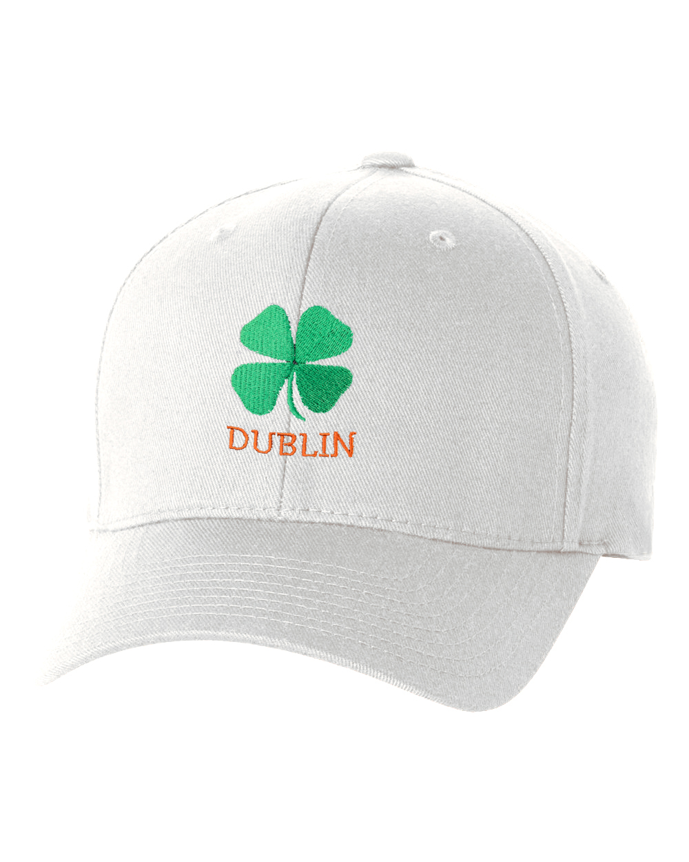 baseball caps dublin