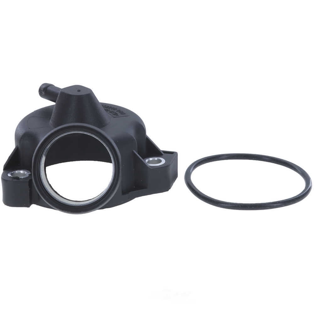 Motorad CH9943 Engine Coolant Water Outlet