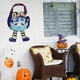 thumbnail image 5 of Bolsa de Dulces de Halloween, Bolsa de Dulces con Temática Espeluznante, Bolsa de Regalos de Halloween, Bolsa de Dulces de Halloween Personalizada, 5 of 6