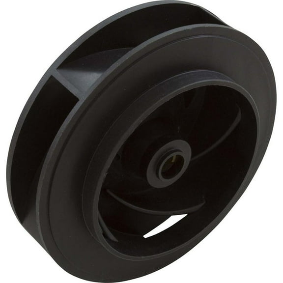 Impeller, Speck 95-X, 7.5 Horsepower