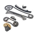 thumbnail image 4 of Timing Chain Kit for Mazda 3 6 CX-5 2012-2022 SHY1 SHY4 SHY6 SHY8 SH01-12-500 SH02-12-425 SH02-11-316, 4 of 11