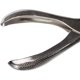thumbnail image 3 of 8932400 Perforadora de metal perforadora 12,5 cm, Ø 3mm círculos, 3 of 8