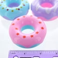 thumbnail image 3 of Set de postres Pretend Play GiftExpress, 17 unidades, 3 of 5
