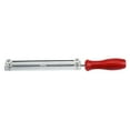 thumbnail image 3 of Chainsaw Sharpener File,Chainsaw Sharpening Filing Chain Chain Saw File Kit Chainsaw Sharpening Filing Rapid Response, 3 of 8