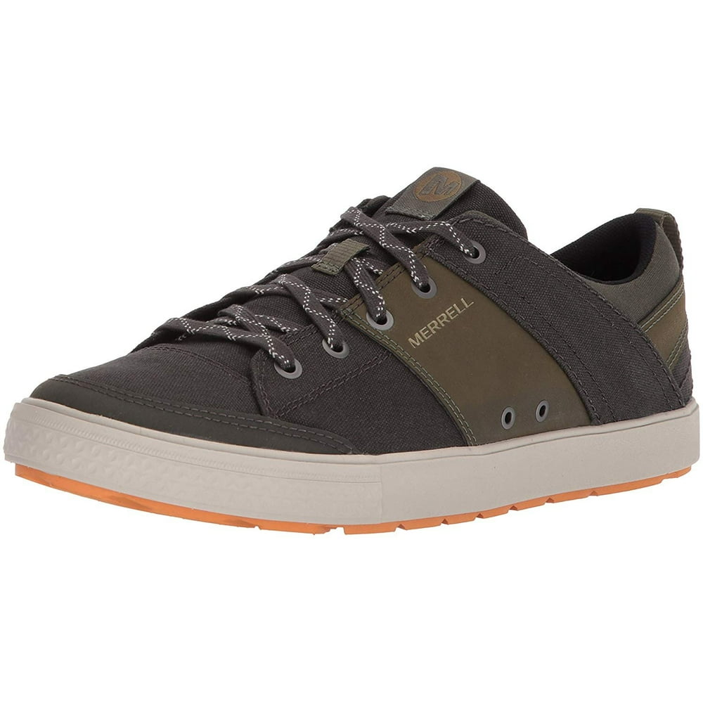 merrell rant size 10
