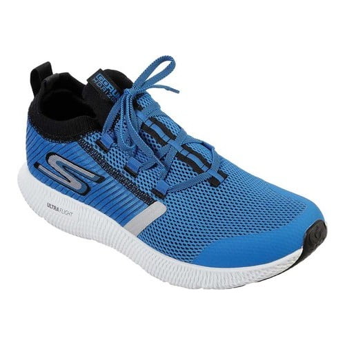 tenis skechers gorun horizon