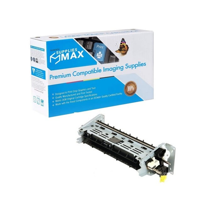 hp p2035 replacement model