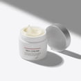 thumbnail image 2 of Medicube - Crème Rouge (50 ml), 2 of 8