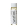 thumbnail image 3 of Kiss I Envy Clear03 Individual Eyelash Adhesive 0.21oz, 3 of 4