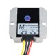 thumbnail image 5 of Convertidor regulador de voltaje Uxcell DC/DC DC 12V a DC 48V 2A 96W, 5 of 7