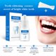 thumbnail image 2 of 2pcs Teeth Whitening Essence Serum Gel Oral Hygiene Dental Care Remove Plaque Clean, 2 of 5