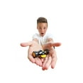 thumbnail image 2 of New Bright Rc Full Function Watchdog, 2 of 2