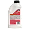 Rust Out RO12N Resin Softener Treatment Cleanser, Water Softener Iron ...