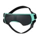 thumbnail image 1 of Cool Sun Goggles For Pets, Small Dog Goggles Uv Protection Doggy Sunglasses, Outdoor Glasses With Adjustable Strap, 1 of 5