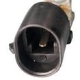 thumbnail image 3 of TRQ New Replacement Starter Motor for Jeep Wrangler Grand Cherokee 4.0 STA03029, 3 of 5