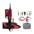 thumbnail image 1 of P200 Automotive Electric Circuit Tester 12V 24V SMART HOOK Power Probe Car Electrical System, 1 of 5