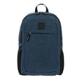 thumbnail image 1 of Mochila grande 1818 Unisex HOP Azul con Porta Laptop de hasta 15"., 1 of 7
