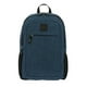 thumbnail image 1 of Mochila grande 1818 Unisex HOP Azul con Porta Laptop de hasta 15"., 1 of 7