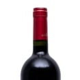 thumbnail image 3 of Pack de 6 Vino Tinto Laberinto Blend 750 ml, 3 of 3