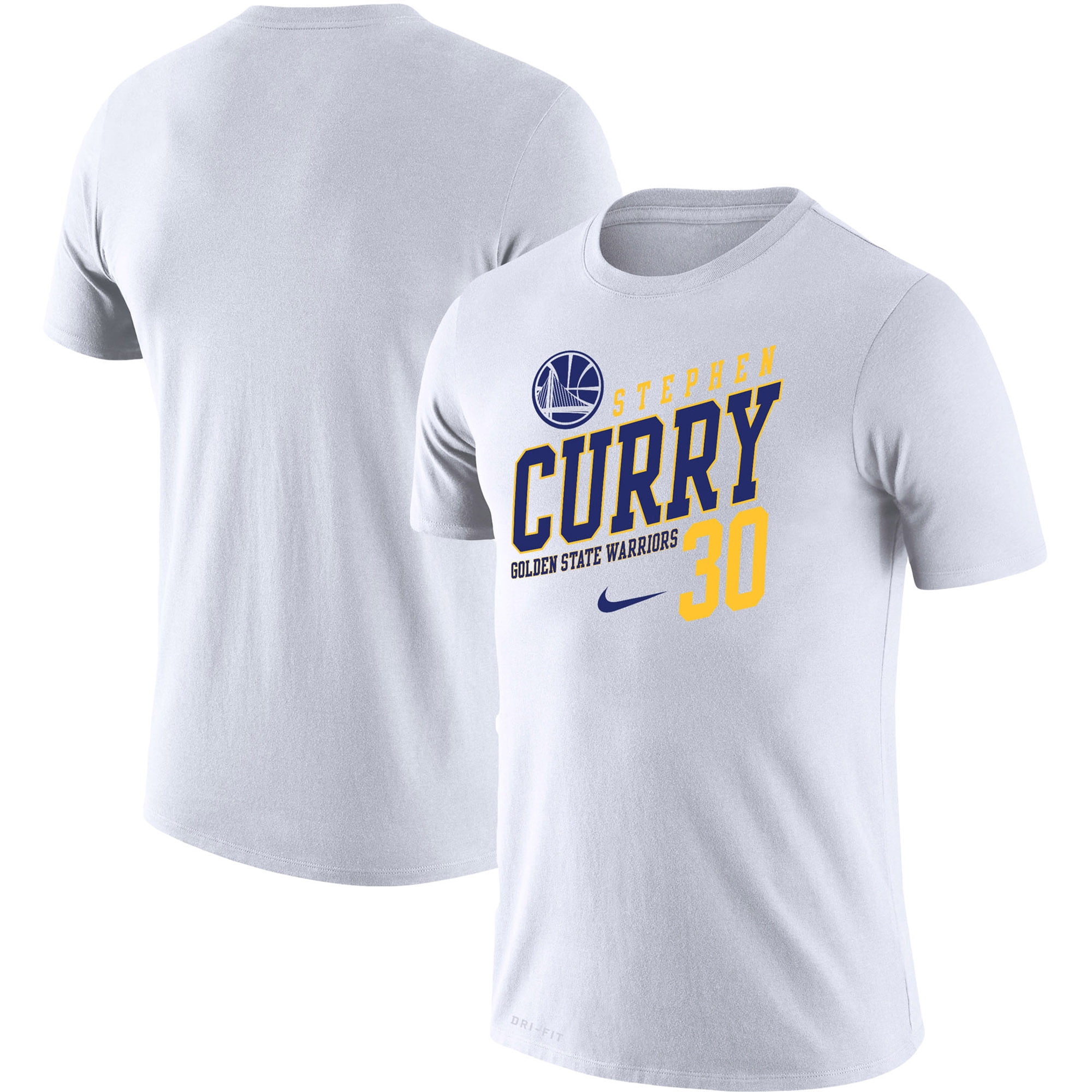 stephen curry christmas t shirt