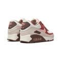 thumbnail image 3 of NIKE MENS Air Max 90 Retro "Bacon 2021" CU1816 100 from Stadium Goods, 3 of 9