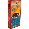 thumbnail image 1 of Dixit: Quest Expansion, 1 of 5