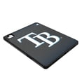 thumbnail image 3 of Keyscaper Tampa Bay Rays iPad Case, 3 of 7