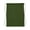 Heather Green, variant on OAD - Economical Recycled Sport Pack - OAD101R - Heather Green - Size: One Size