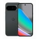 thumbnail image 1 of Google Pixel 10 128GB Obsidiana, 1 of 8
