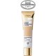 thumbnail image 2 of L’Oréal Paris Age Perfect Radiant Serum Foundation with SPF 50, Rose Ivory, 1 Ounce, 2 of 9