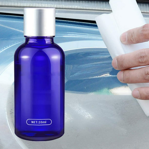 Ceramic Car Coating Wet Look Scratch Resistant True Nano 9h High Gloss Shine Xtreme Nano 9h Ceramic Coating 1oz 30ml Walmart Com Walmart Com